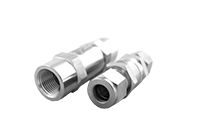 Featured image for “Check Valves”