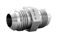 Check Valves