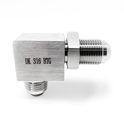 Featured image for “JIC Adapters”