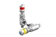 Featured image for “Relief Valves”