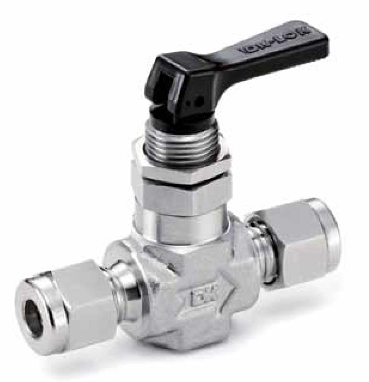 Featured image for “Needle Valves”