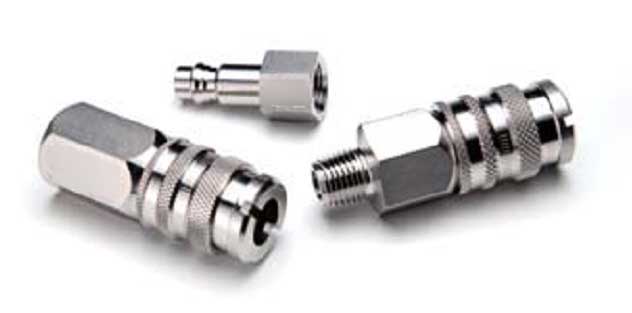 Featured image for “Quick Connects”