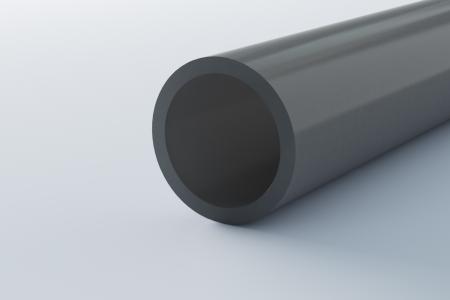 Featured image for “Schedule 80 PVC Pipe”